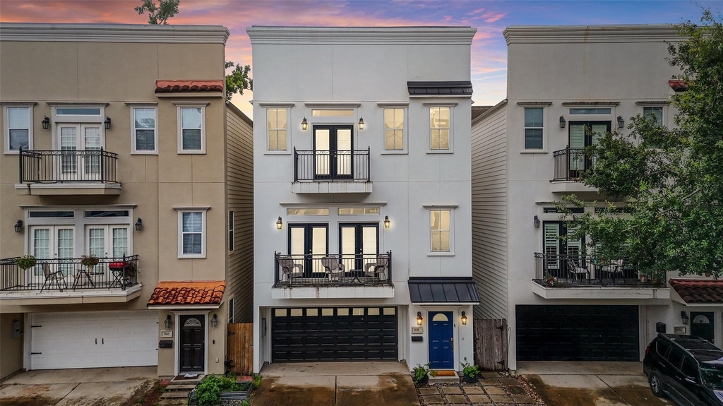1616 Utah Street - Photo 22