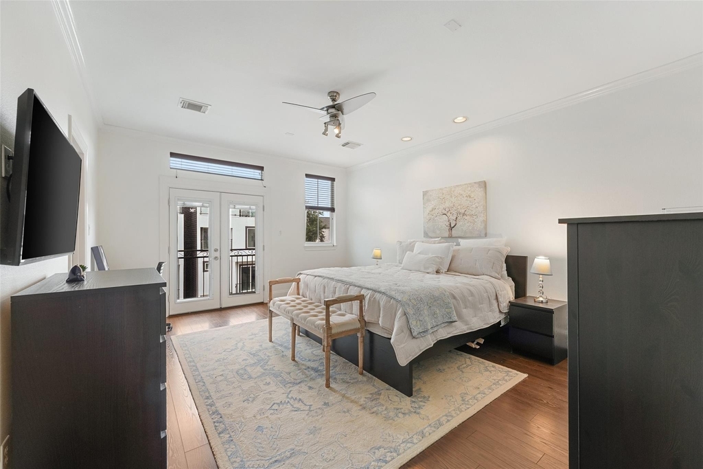 1616 Utah Street - Photo 11