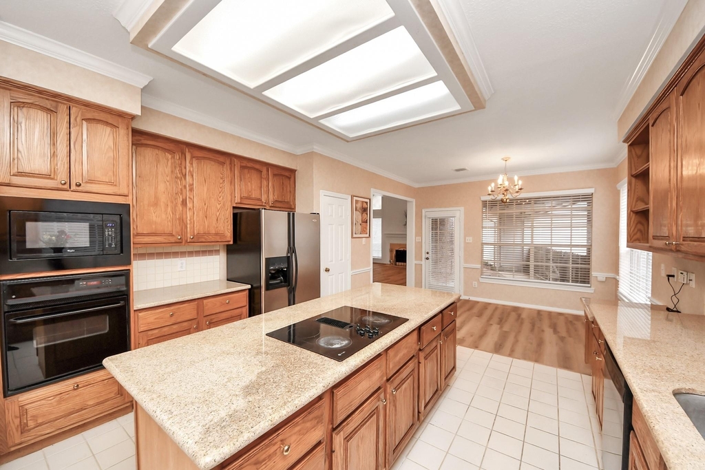4418 Bermuda Drive - Photo 6