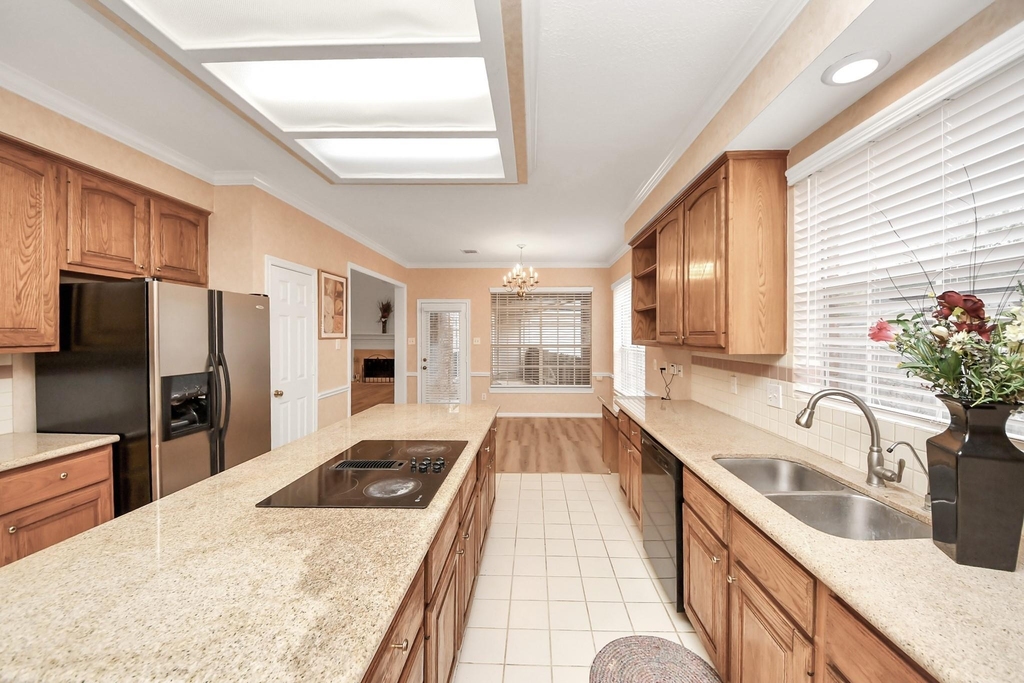 4418 Bermuda Drive - Photo 7