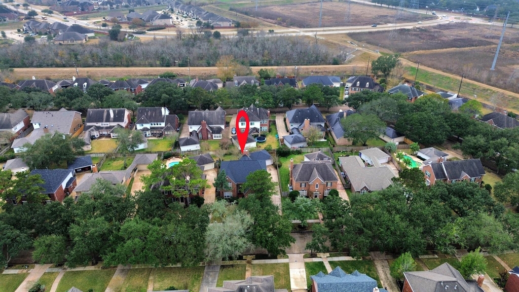 4418 Bermuda Drive - Photo 1