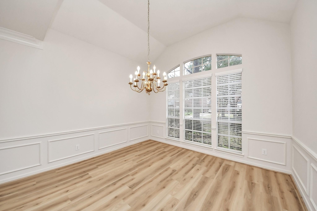 4418 Bermuda Drive - Photo 21