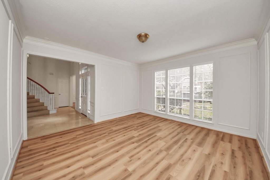4418 Bermuda Drive - Photo 20