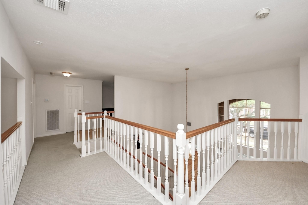 4418 Bermuda Drive - Photo 25