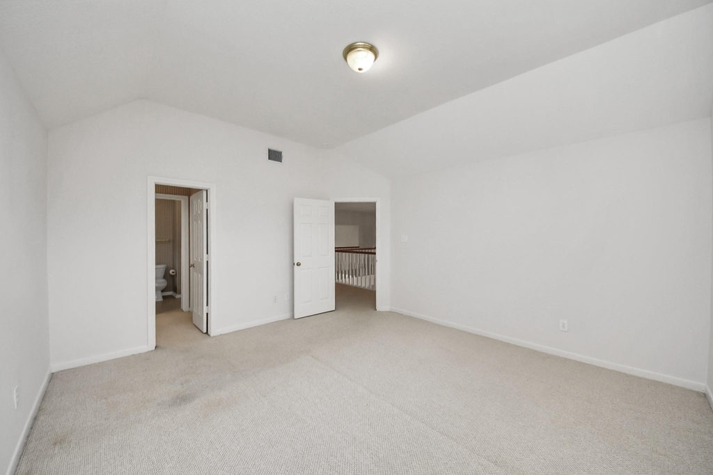 4418 Bermuda Drive - Photo 29