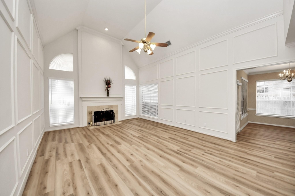 4418 Bermuda Drive - Photo 3