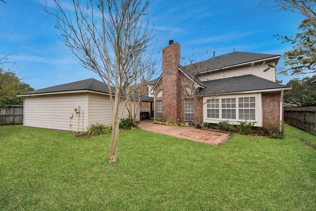 4418 Bermuda Drive - Photo 32