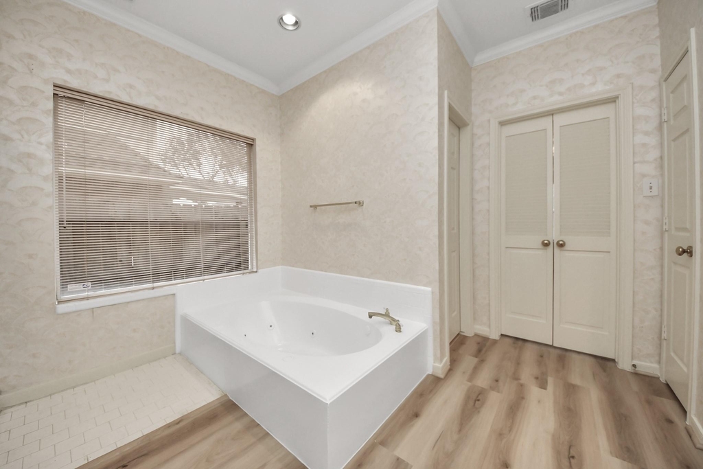 4418 Bermuda Drive - Photo 17