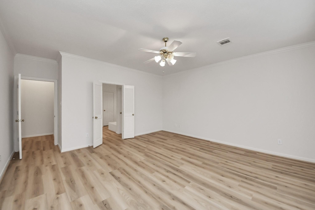 4418 Bermuda Drive - Photo 28