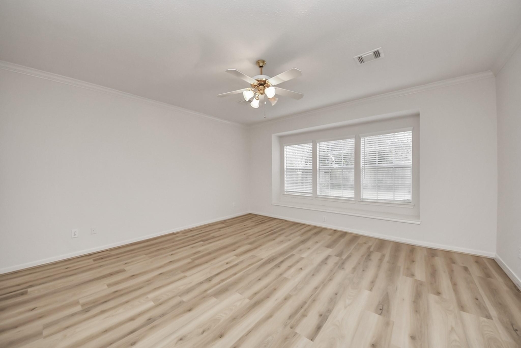 4418 Bermuda Drive - Photo 27