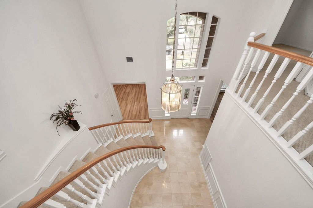 4418 Bermuda Drive - Photo 8