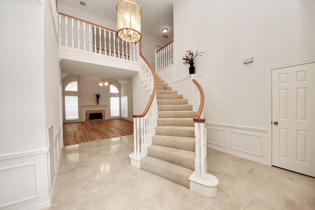 4418 Bermuda Drive - Photo 9