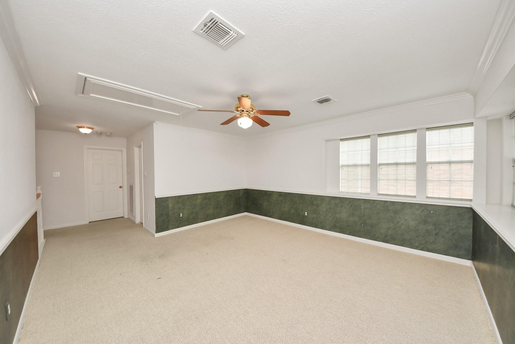 4418 Bermuda Drive - Photo 22
