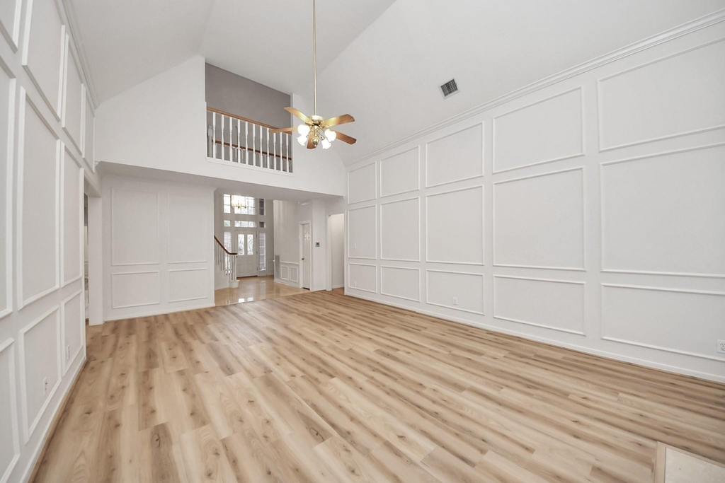 4418 Bermuda Drive - Photo 24