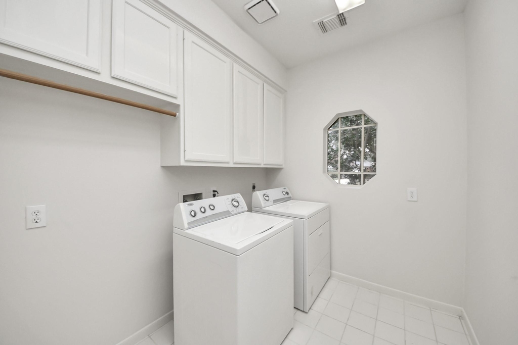 4418 Bermuda Drive - Photo 23