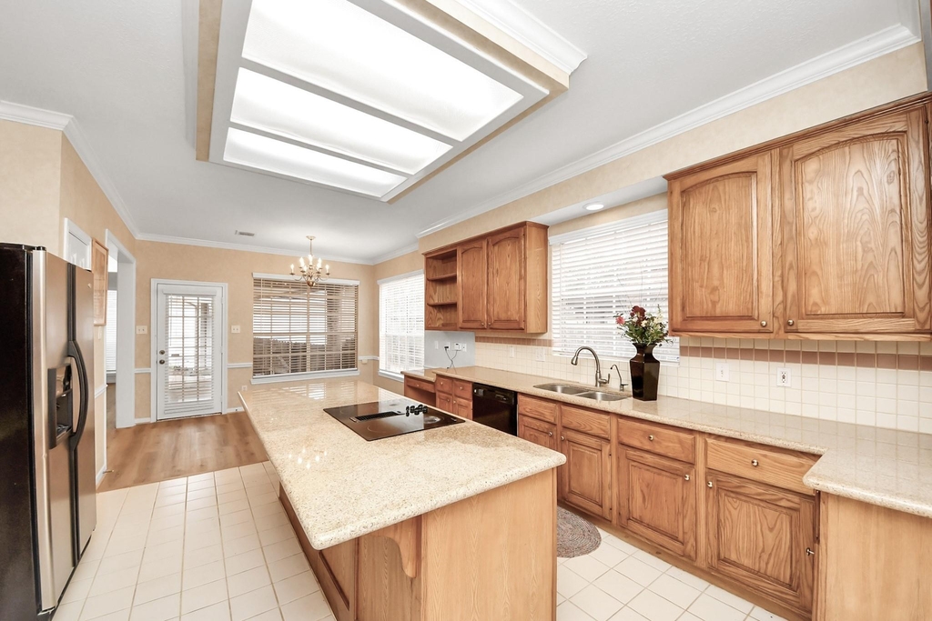 4418 Bermuda Drive - Photo 5