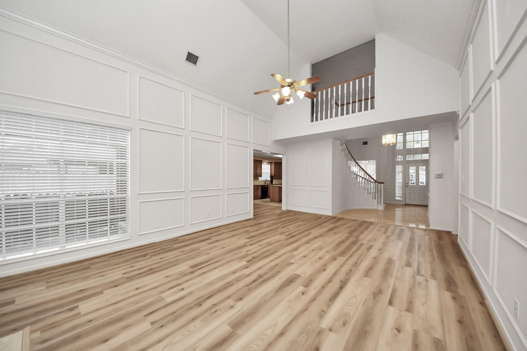 4418 Bermuda Drive - Photo 26