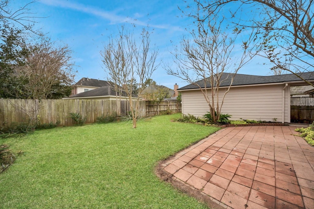 4418 Bermuda Drive - Photo 31