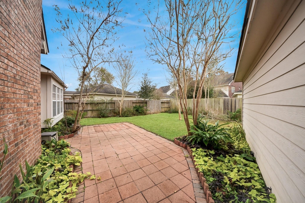 4418 Bermuda Drive - Photo 33