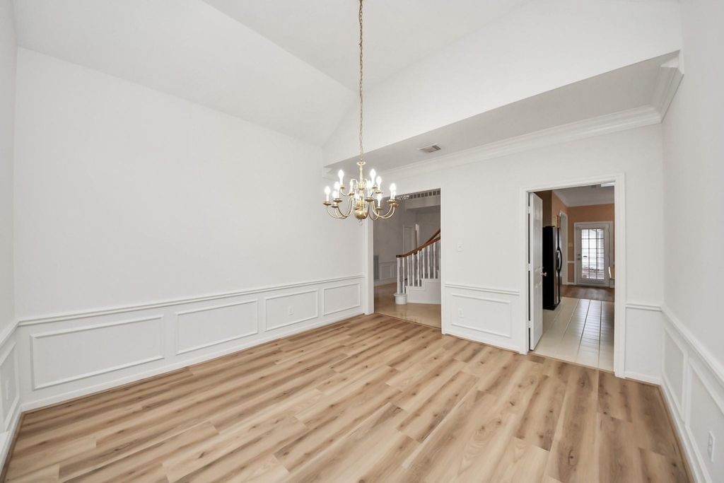 4418 Bermuda Drive - Photo 10