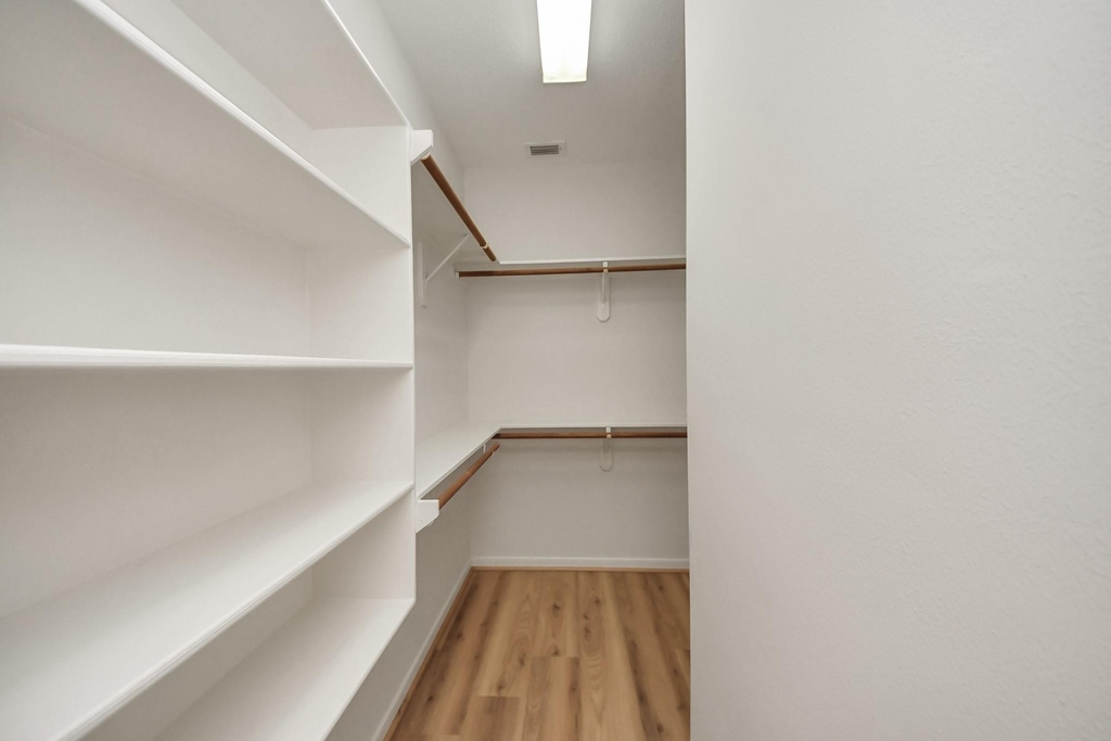 4418 Bermuda Drive - Photo 19