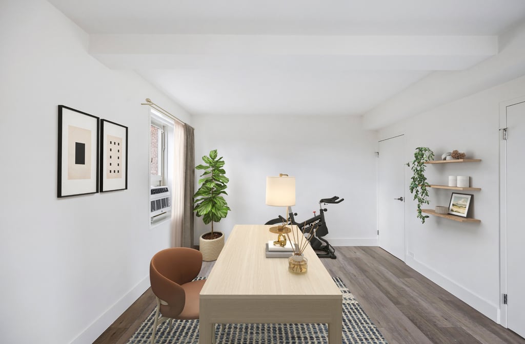  East 23rd Street - Photo 5