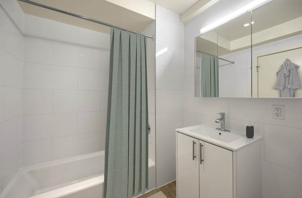  East 23rd Street - Photo 7