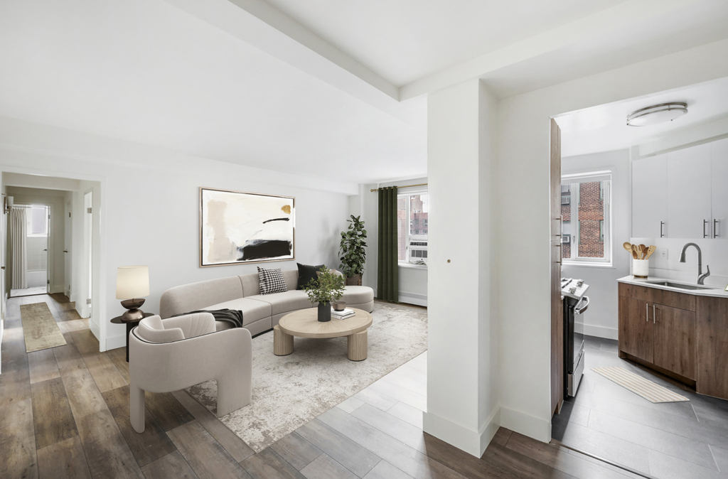  East 23rd Street - Photo 1