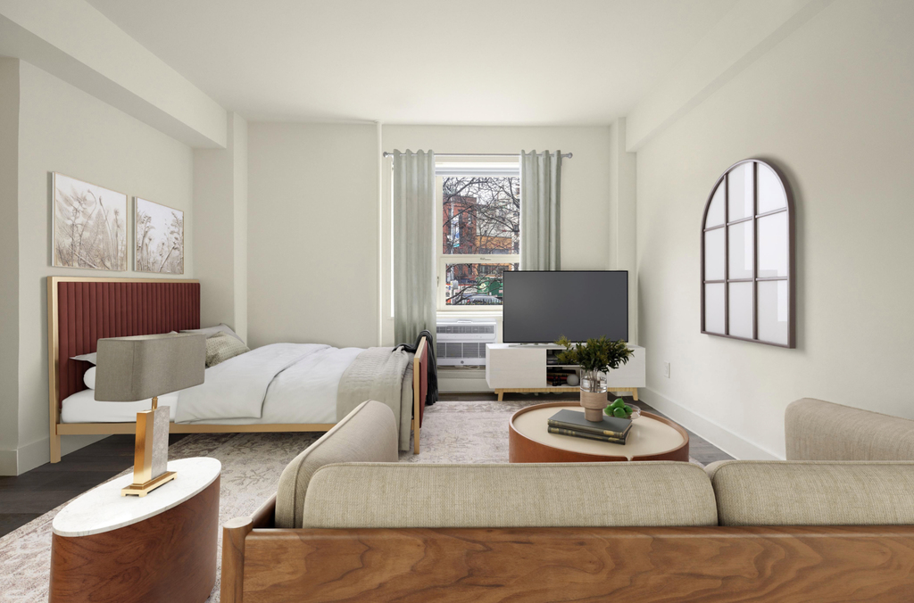  East 23rd Street - Photo 6