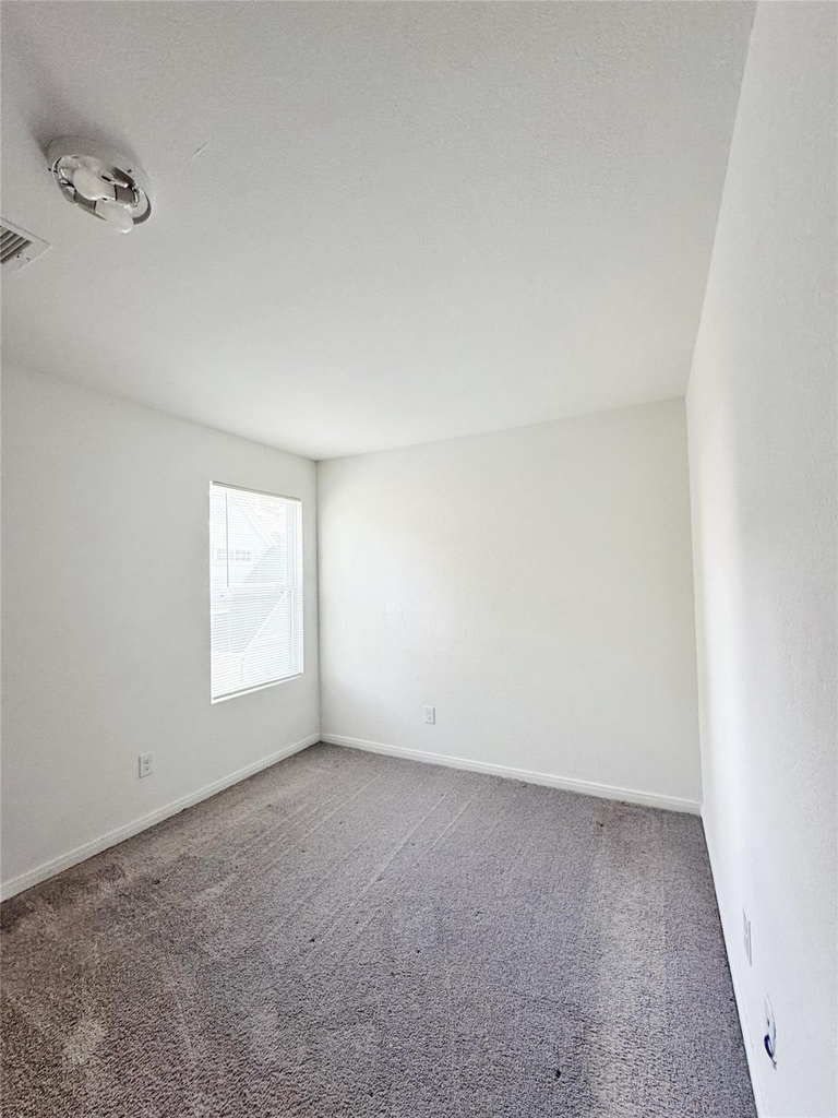 245 Water Oak - Photo 8