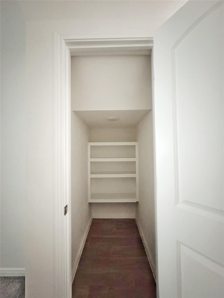 245 Water Oak - Photo 7