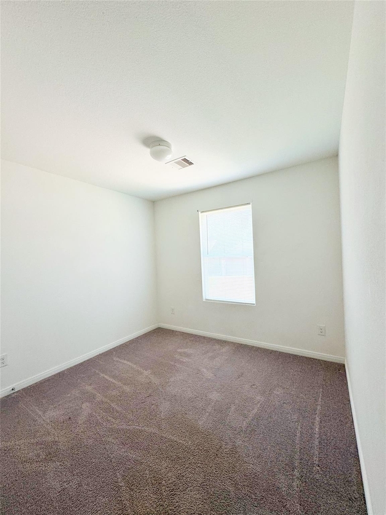 245 Water Oak - Photo 15