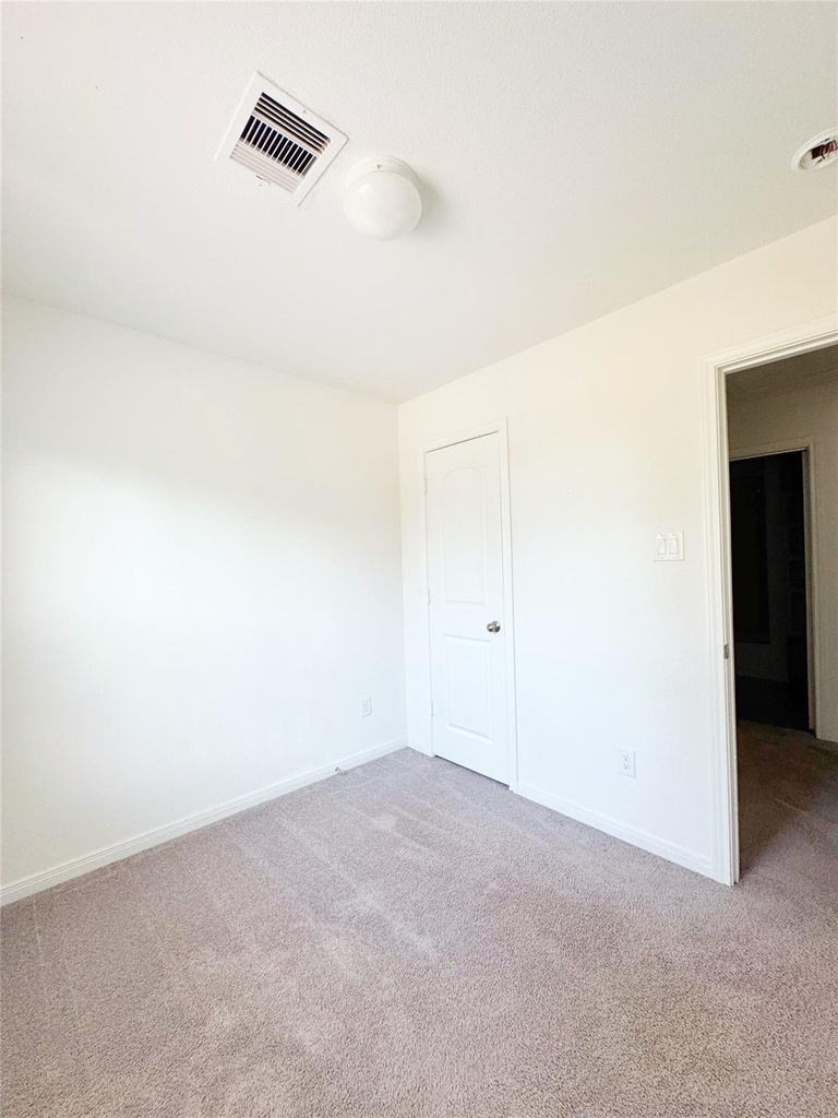 245 Water Oak - Photo 14