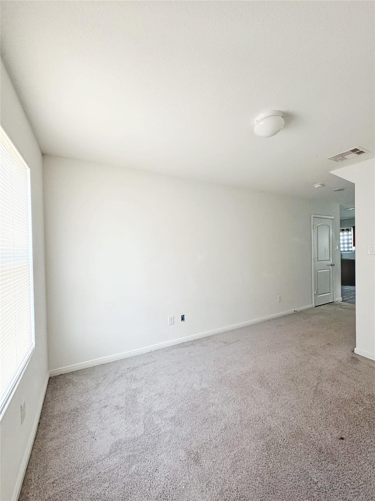 245 Water Oak - Photo 4