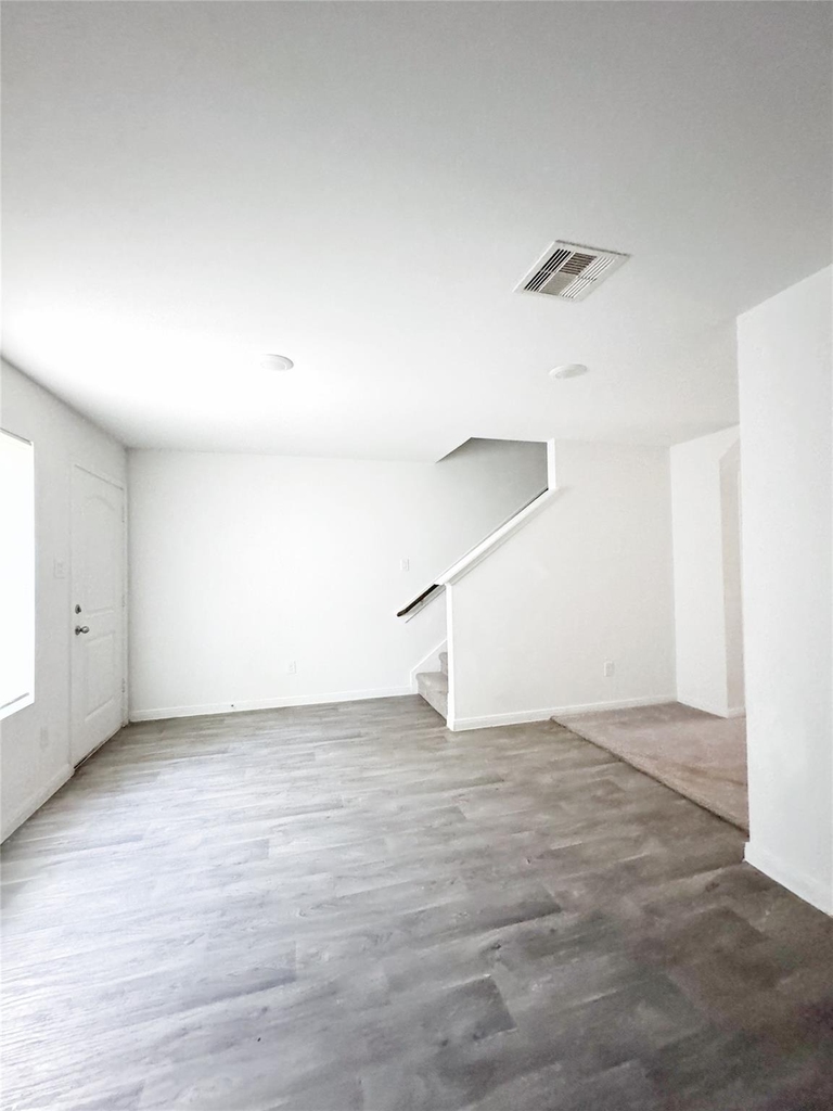 245 Water Oak - Photo 21
