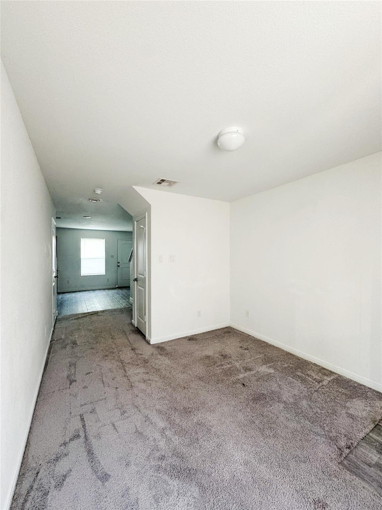 245 Water Oak - Photo 5