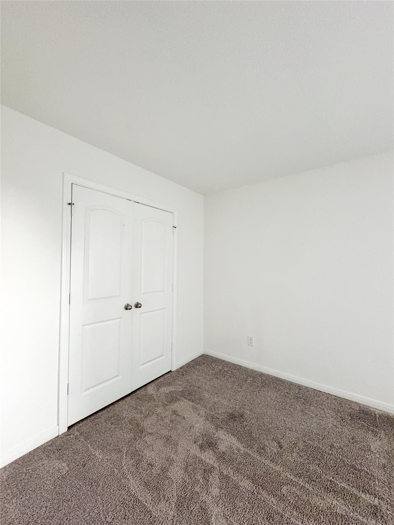 245 Water Oak - Photo 9
