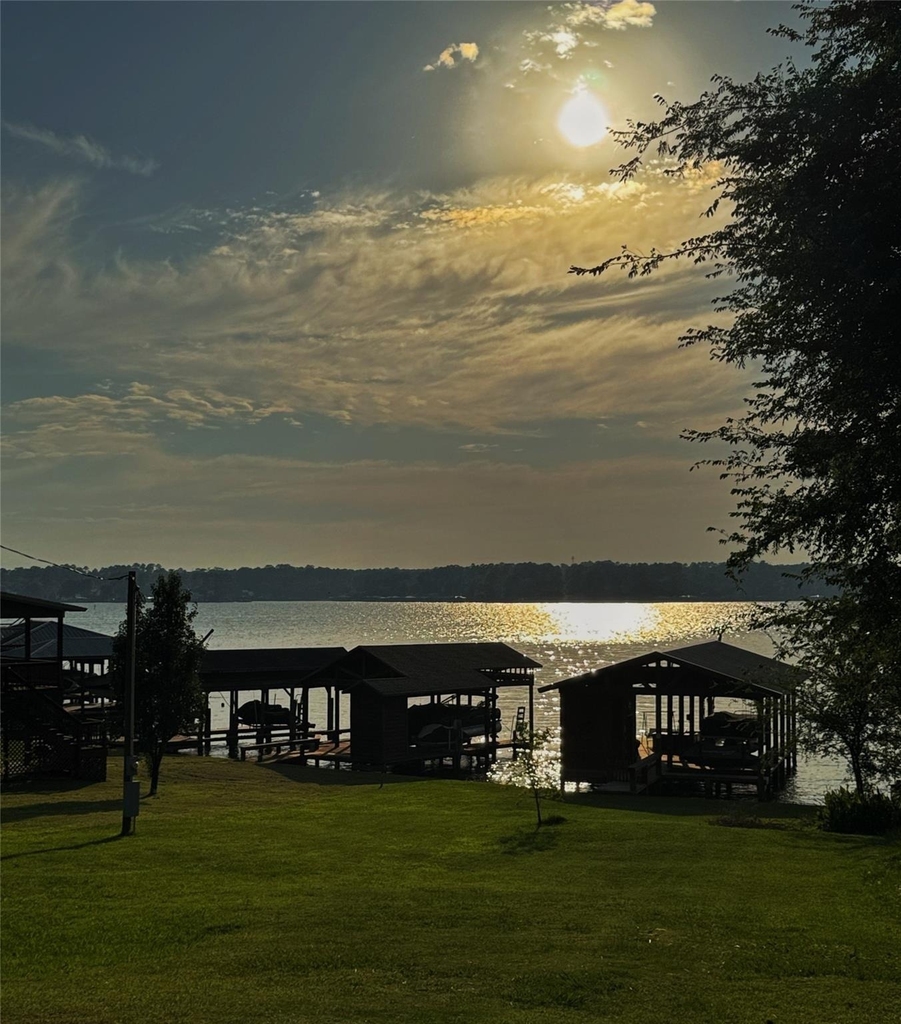 245 Water Oak - Photo 24