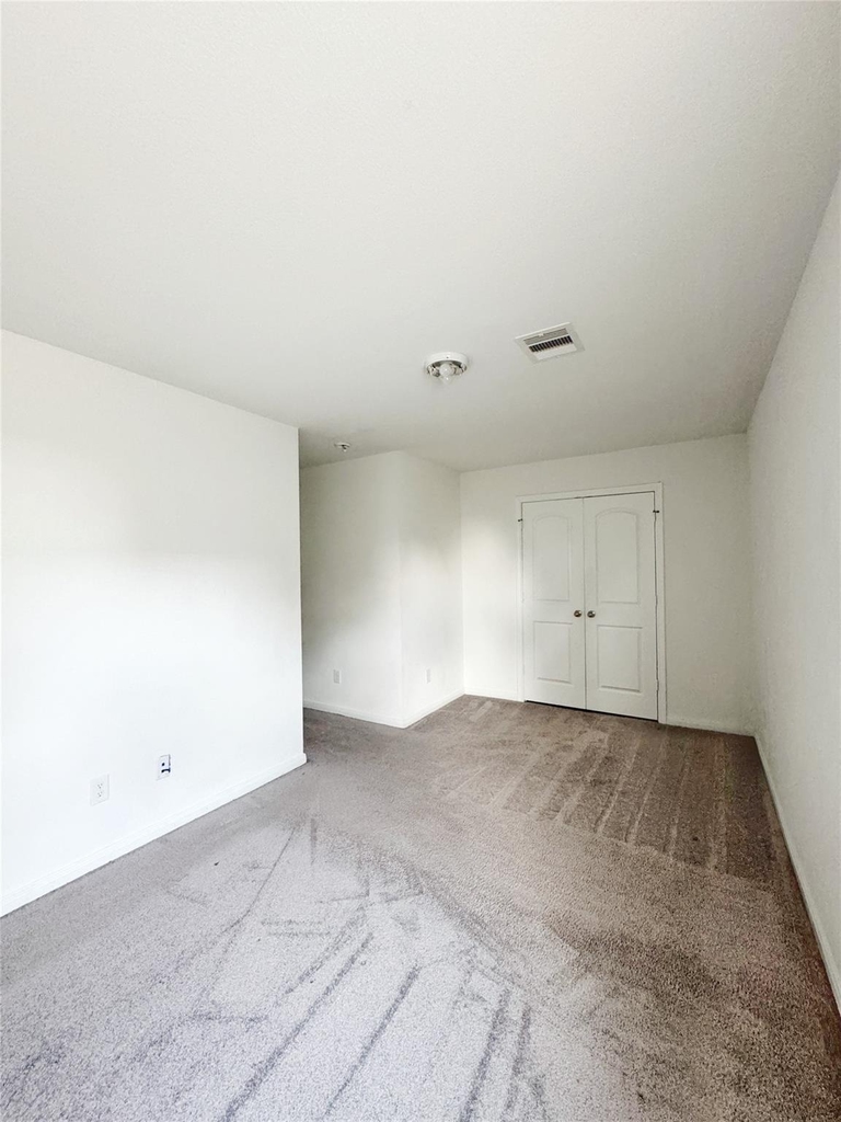 245 Water Oak - Photo 10