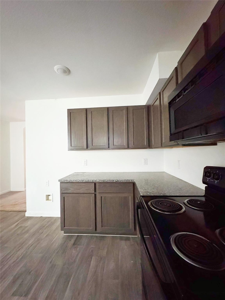 245 Water Oak - Photo 20