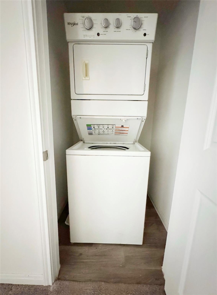 245 Water Oak - Photo 12