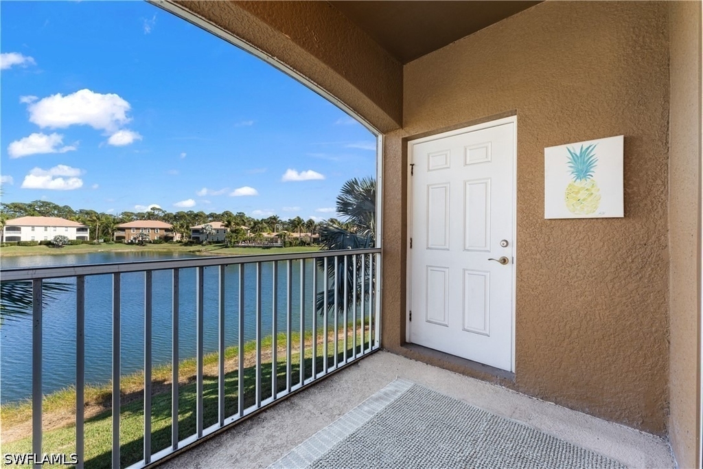 18222 Creekside Preserve Loop - Photo 17
