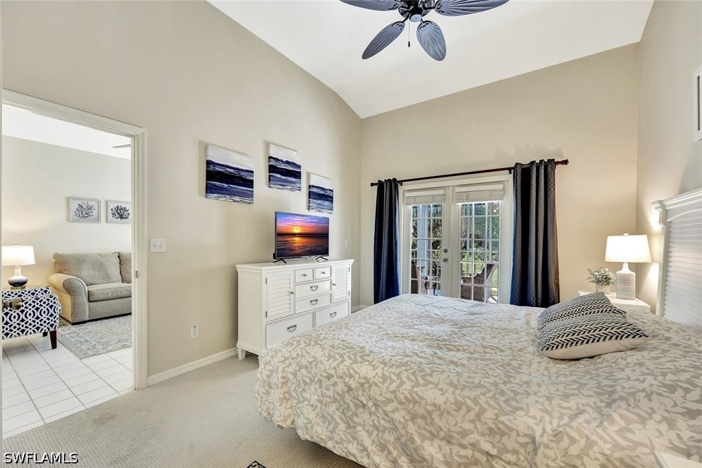 8228 Twelve Oaks Circle - Photo 13