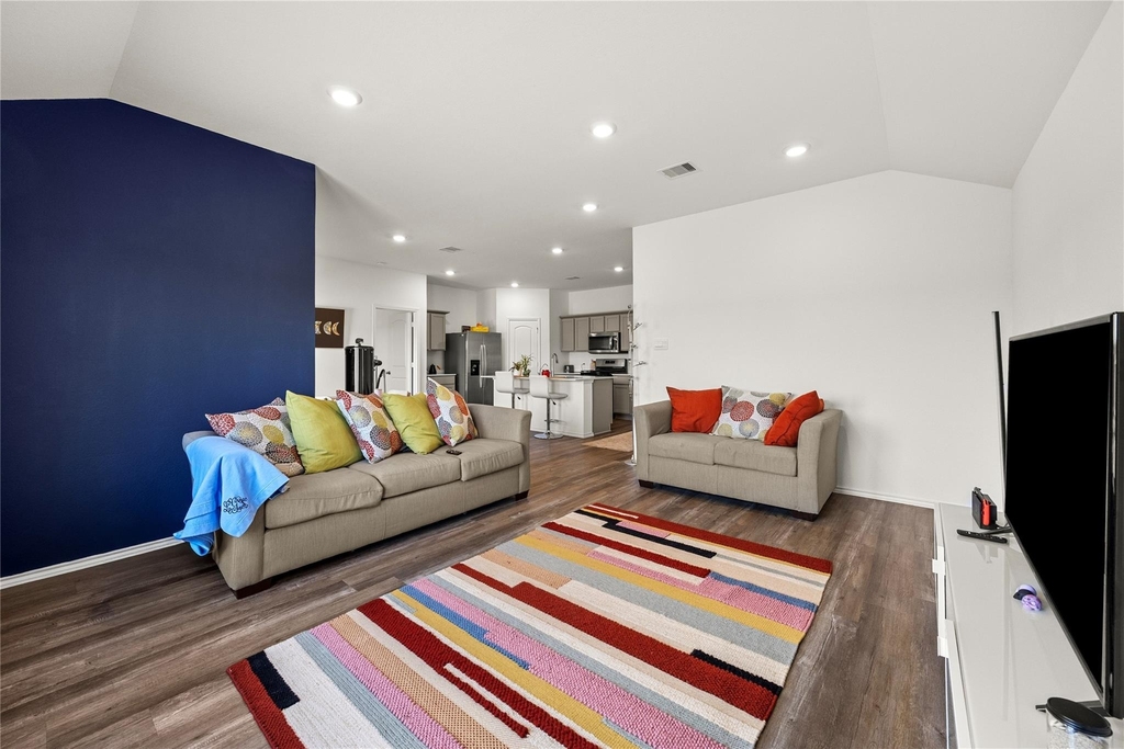 15726 Majestic Evergreen Way - Photo 2