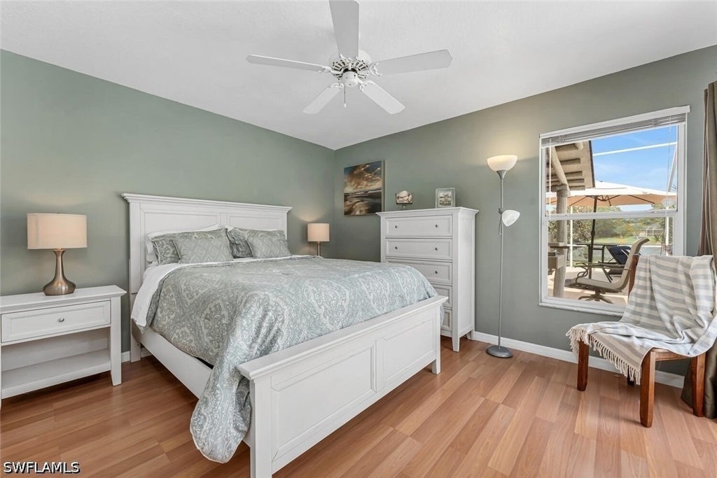 929 Marble Drive - Photo 11
