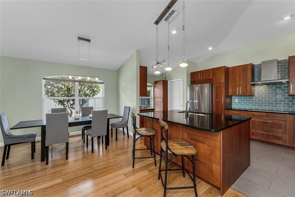 929 Marble Drive - Photo 5