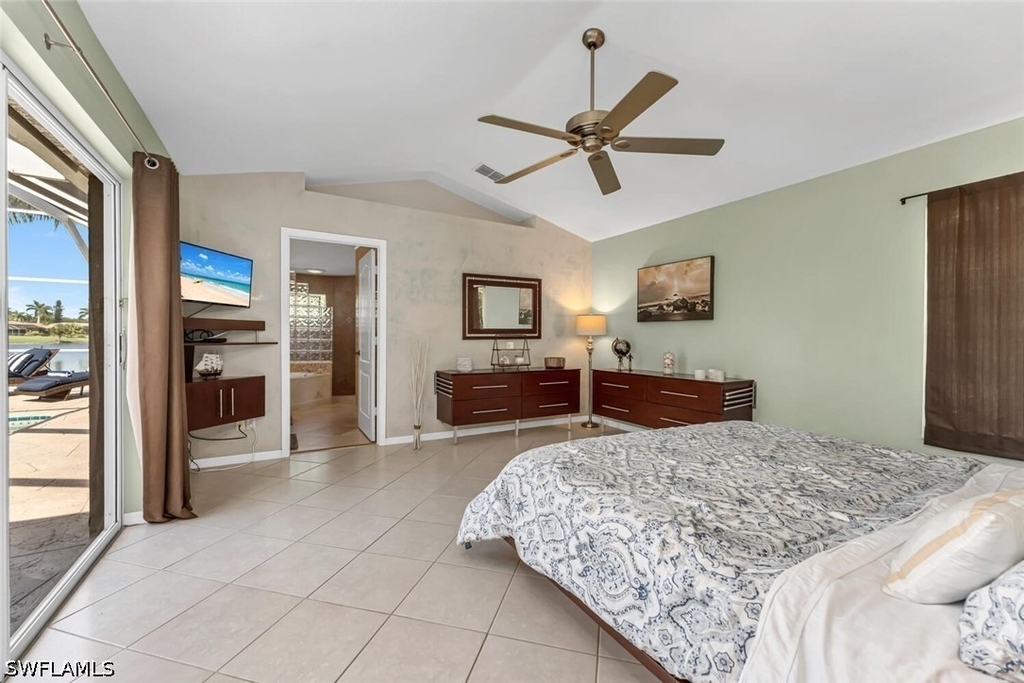 929 Marble Drive - Photo 7