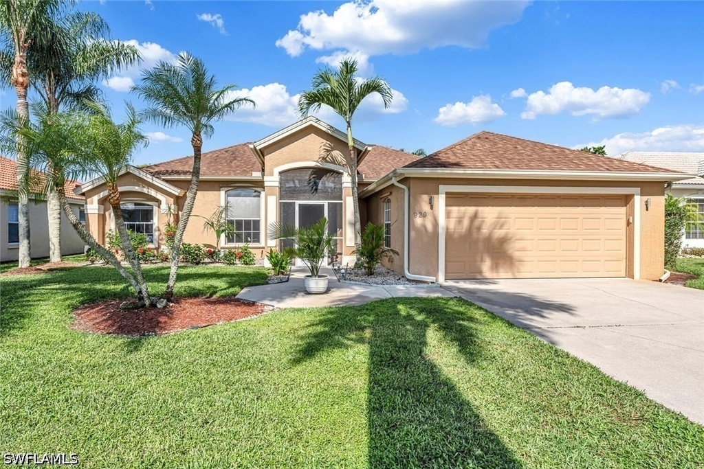 929 Marble Drive - Photo 13