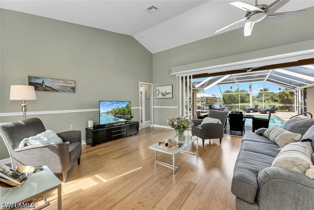 929 Marble Drive - Photo 3