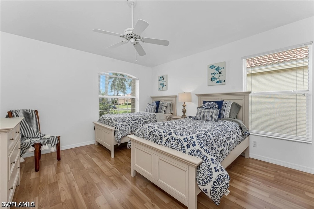 929 Marble Drive - Photo 9
